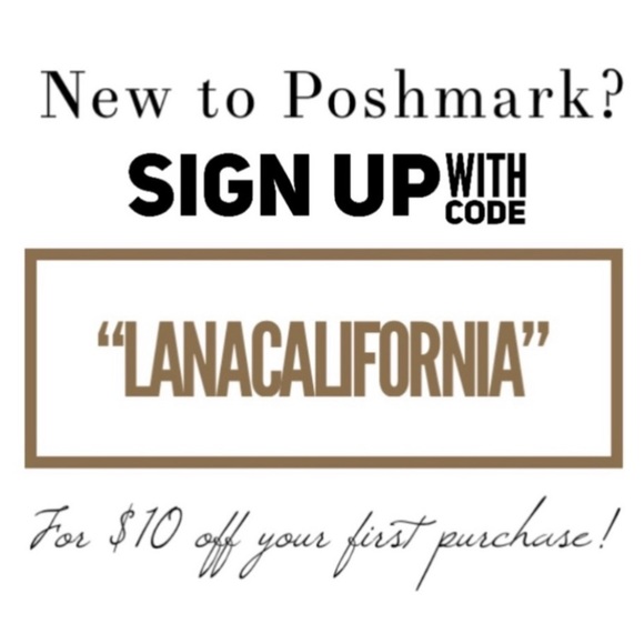 Everlane original cheeky jeans - Picture 10 of 10